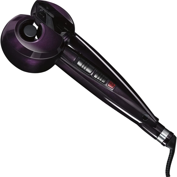 Infinity Pro Conair - Picture 2 of 5